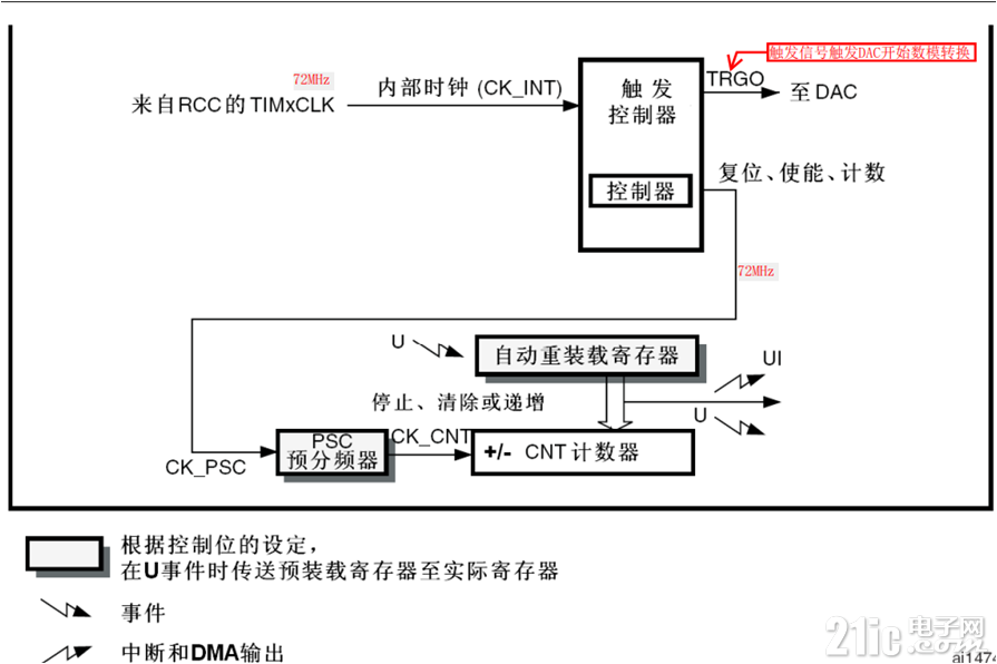 506286848cb380e807.png
