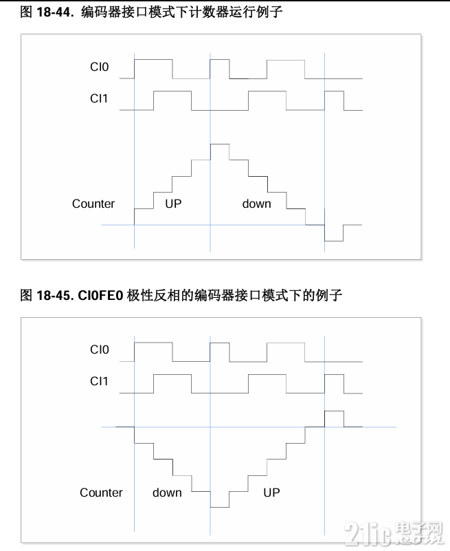 461496848e19c536d5.png