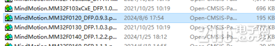 947666848e68276f31.png