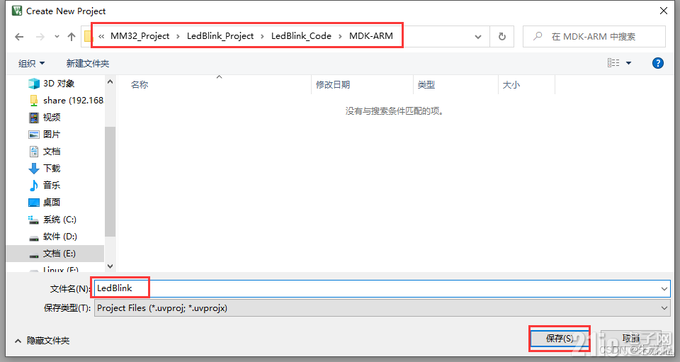 551406848e6d2bb41b.png