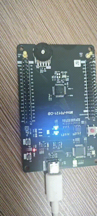 388216848e9343d3ef.gif