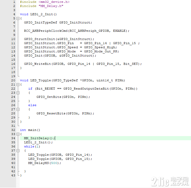 39034684900f98daef.png