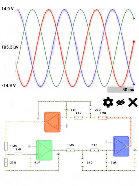 ringsine.gif
