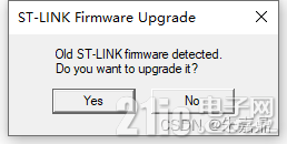 663656849179fc77ff.png