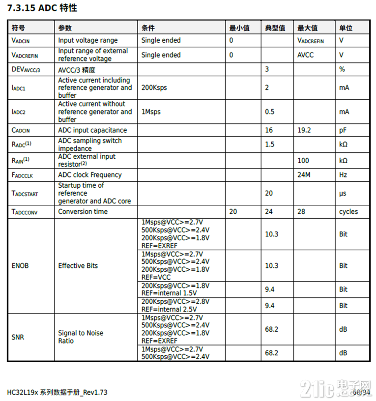 9506684930eb5bbcd.png