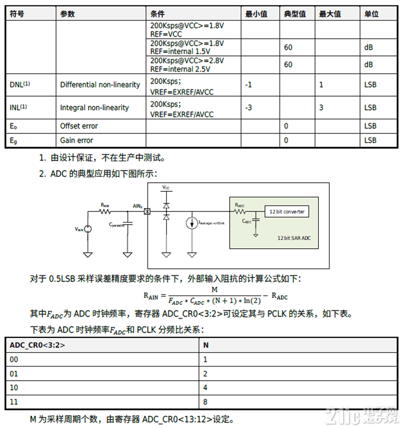 7077684930ef1d15c.png