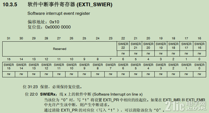 28973684a396a67086.png