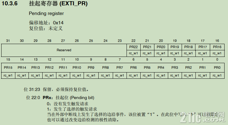 80790684a39799feff.png