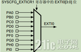 4380684a39937570f.png