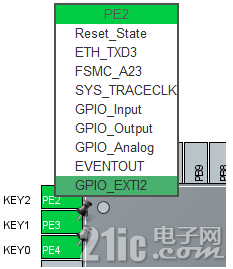 81055684a39a46e20e.png