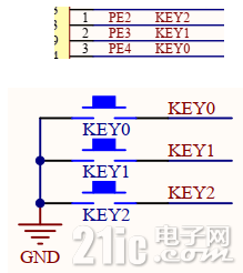 69251684a39de89d12.png
