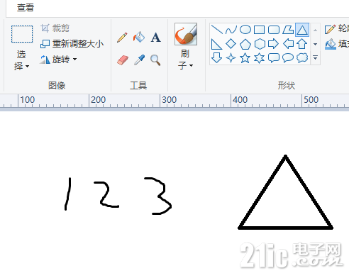 85028684a3aee9ac06.png