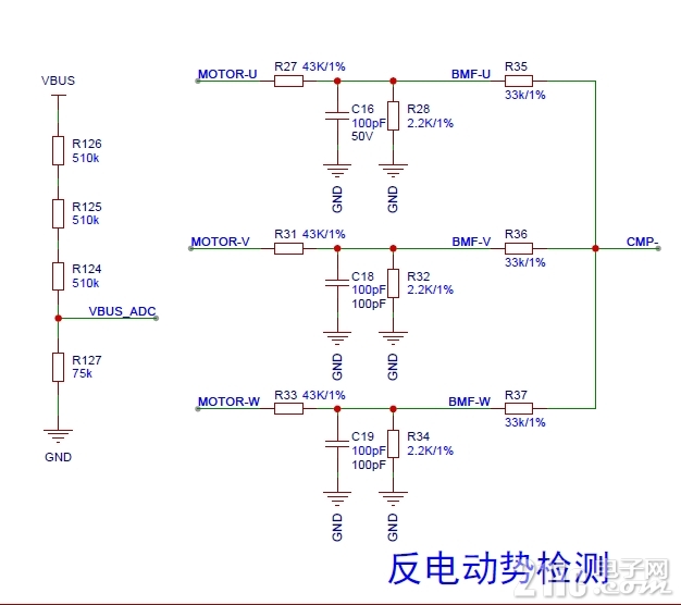 图纸2.png