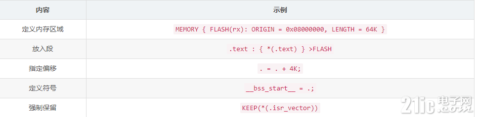 8383684b9cfb74765.png