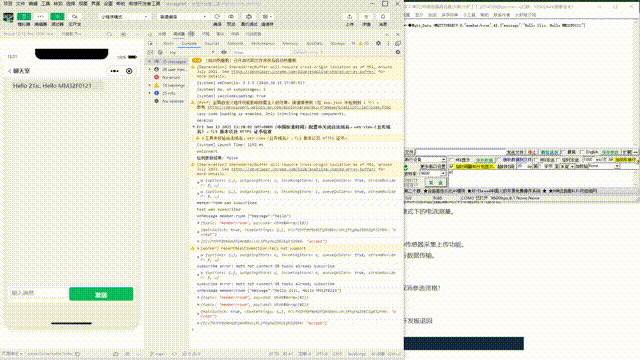 录制_2025_06_13_13_21_55_70200_00_00-00_00_30.gif
