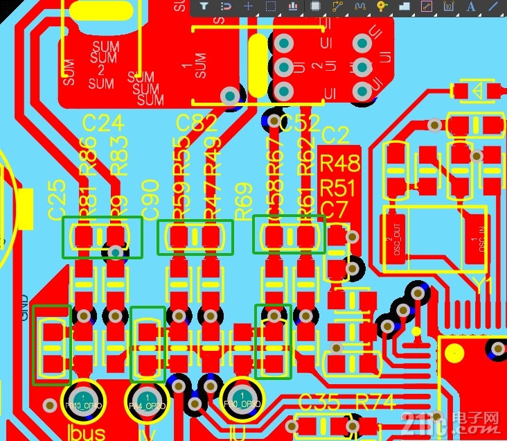 PCB截图.png