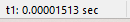 98571684c3dd4a2ce0.png