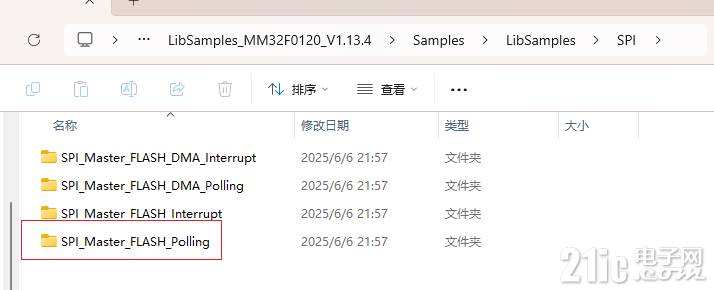 42918684d7b8bc5904.png