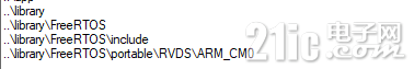 51694684d8873cc76e.png
