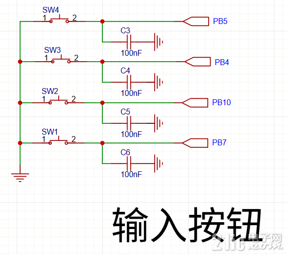 20625684d8a4e7c620.png