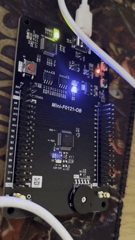 27ff28f0770373dd52839aa6fea458b7 (1).gif