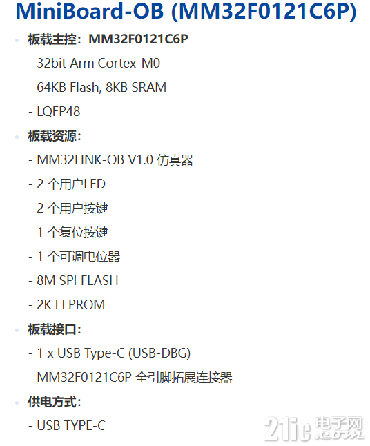 62099684e33a287f3e.png