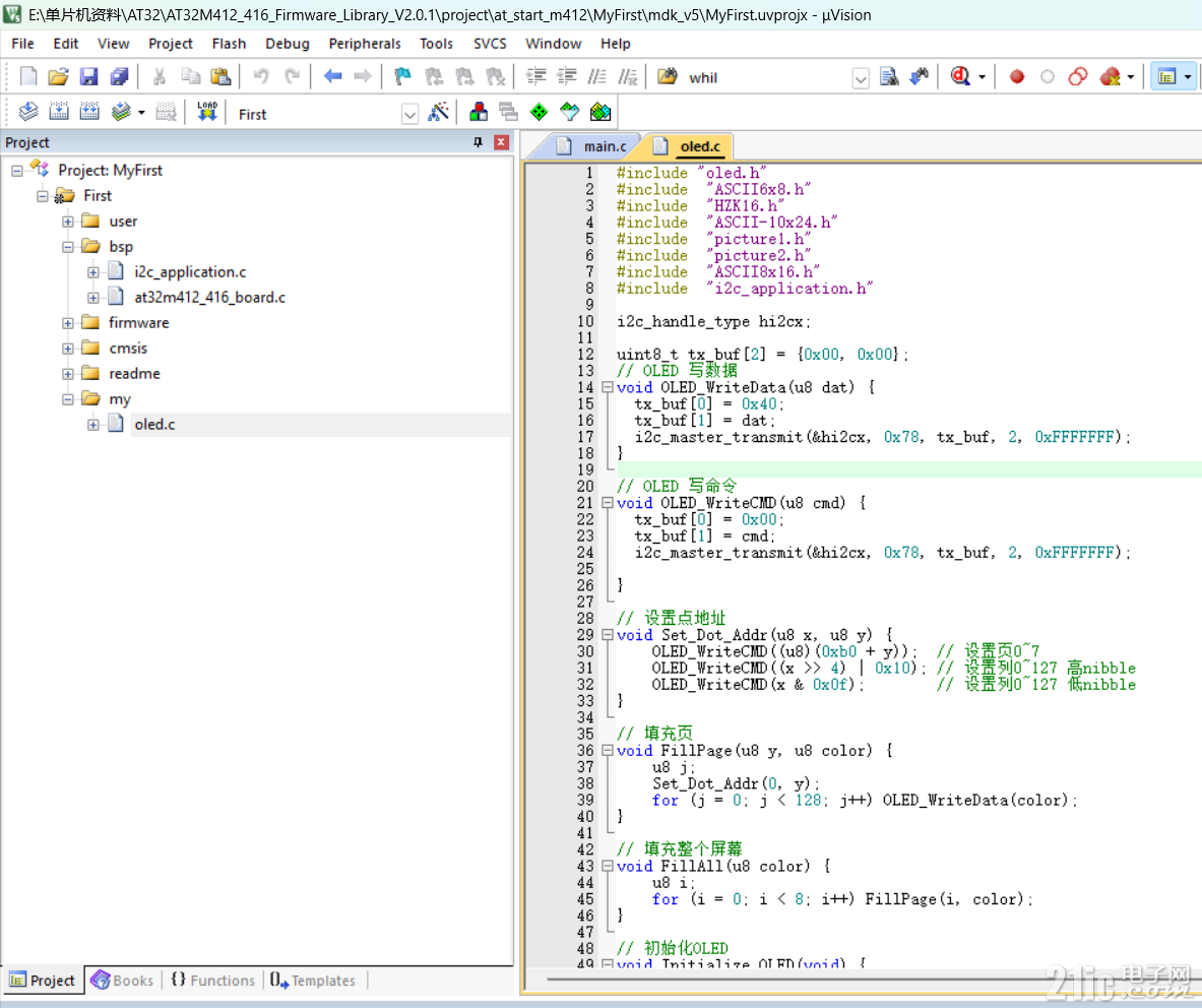 90745684ec0534eb5a.png