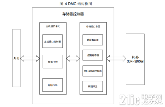 55958684ed802c2900.png