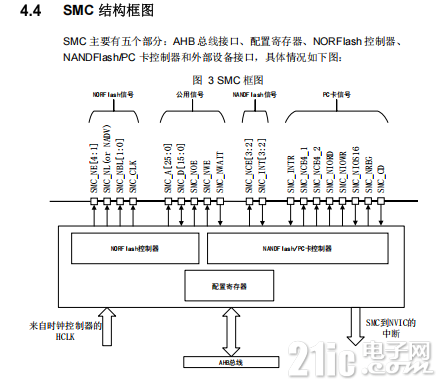 99507684ed80d93946.png