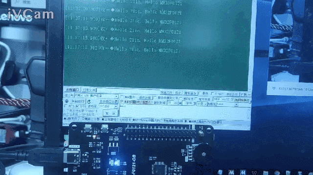 tutieshi_640x357_6s (1).gif