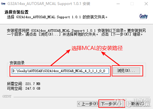 30720684fba9fd0cce.png