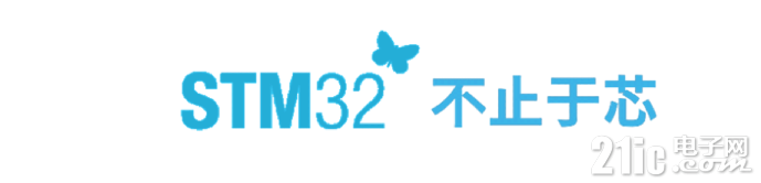 366046850e27978d39.png