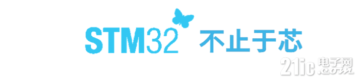 873685107ad22d0b.png
