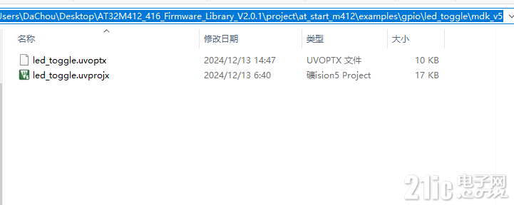 f00c29997dee33def7da7a83bca93750