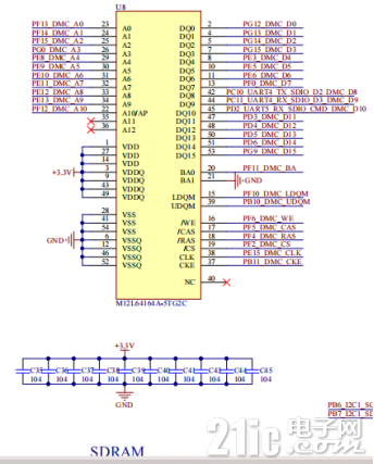 987246852dac3a035d.png