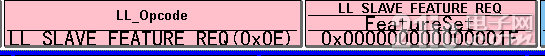 90933685521450694b.png