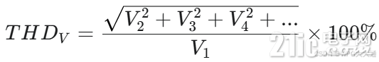 65591685602ff8705c.png