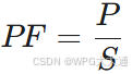 35766856030790e2f.png