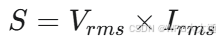 444086856030dc4fa8.png