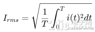 878026856031b33cc1.png