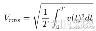 7252468560324d41b4.png