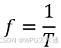 879036856032b332ae.png