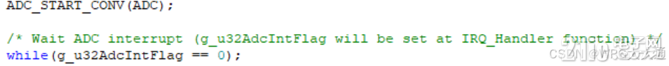 9753068561506d5a68.png
