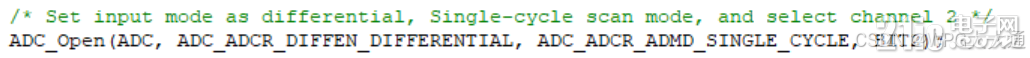 6174468561510cdf61.png