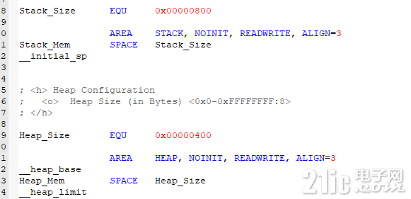 548466856ce8a5ba5c.png