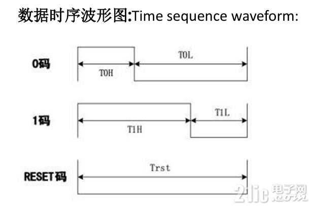 ecc056ca70e82e35d70b5af4c3ce8d18.png