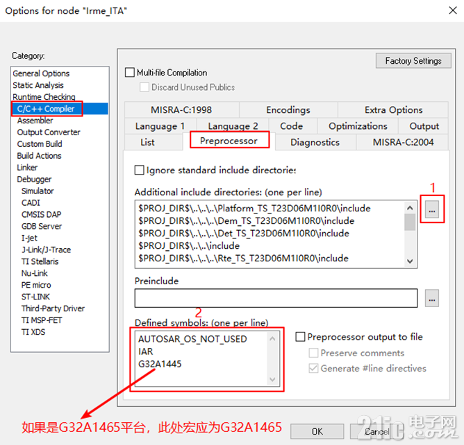 76083685a212cc494f.png