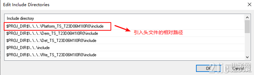 89934685a213d8dd5b.png