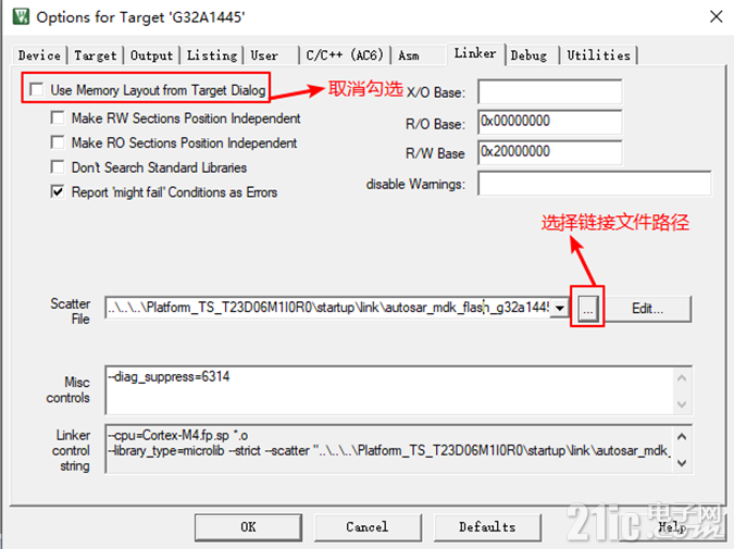 37851685a42eef0173.png
