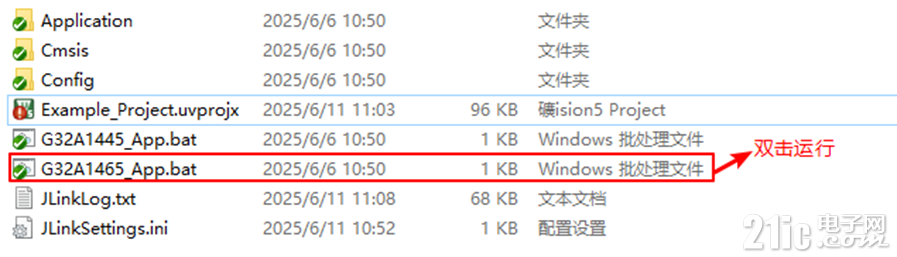 53619685a435ab39d4.png